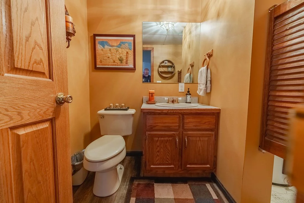 Property Image 42
