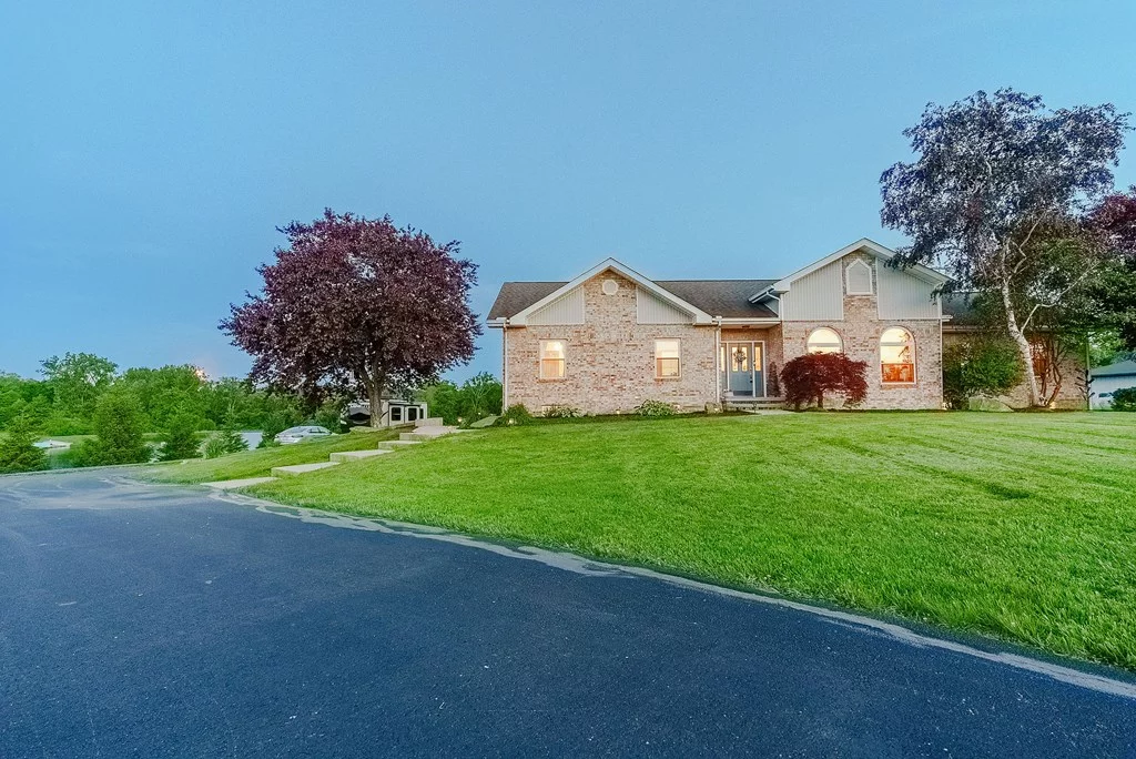 Property Image 45