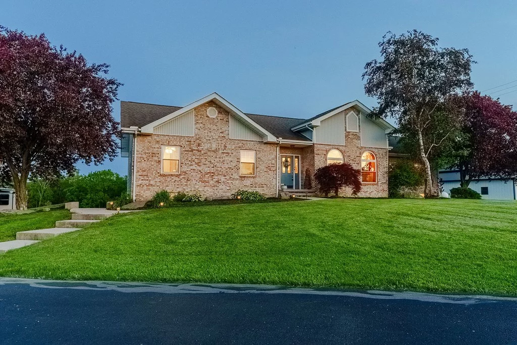 Property Image 46
