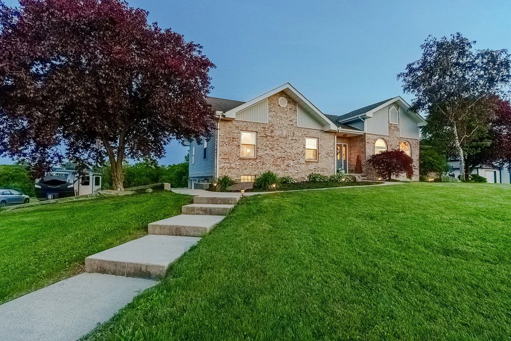Property Image 47