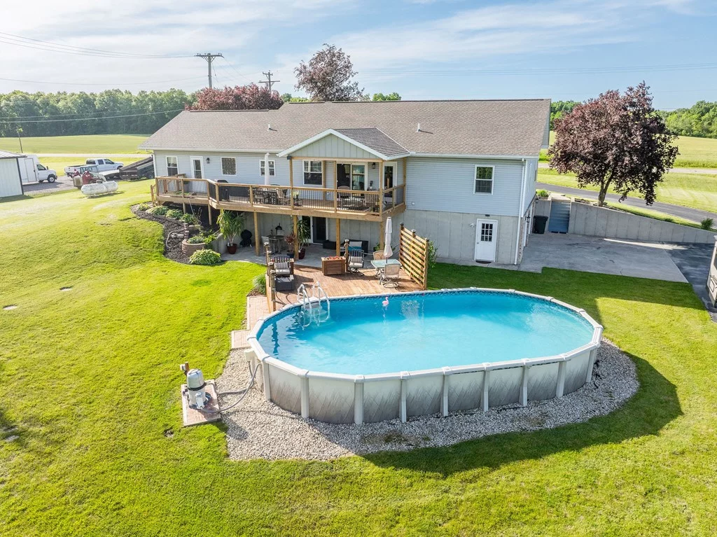Property Image 52