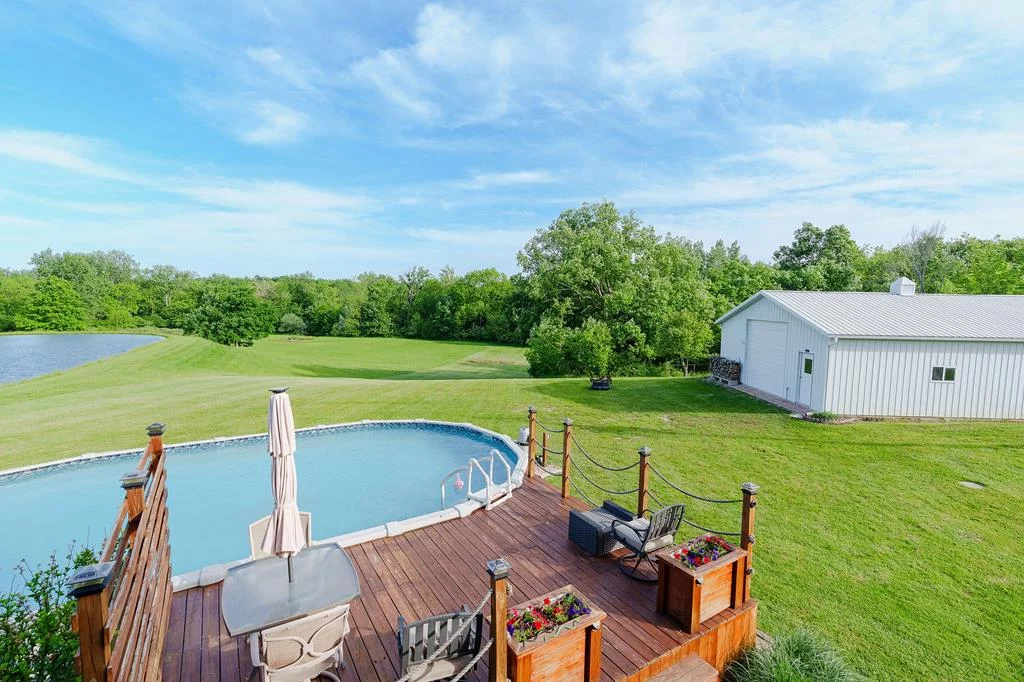 Property Image 53