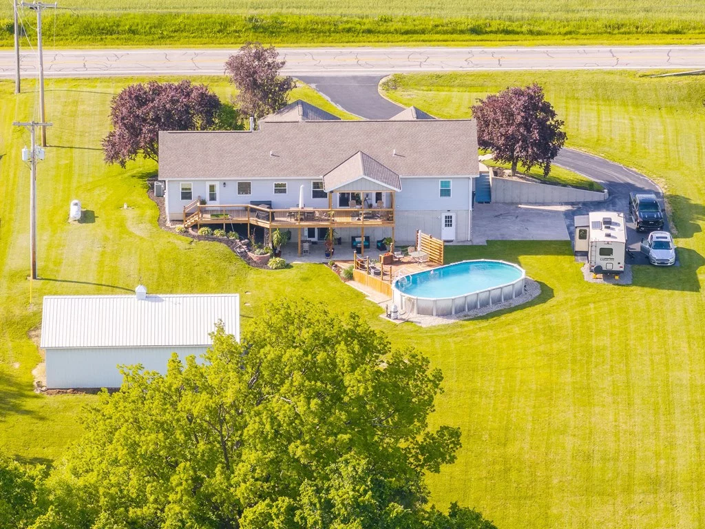 Property Image 59