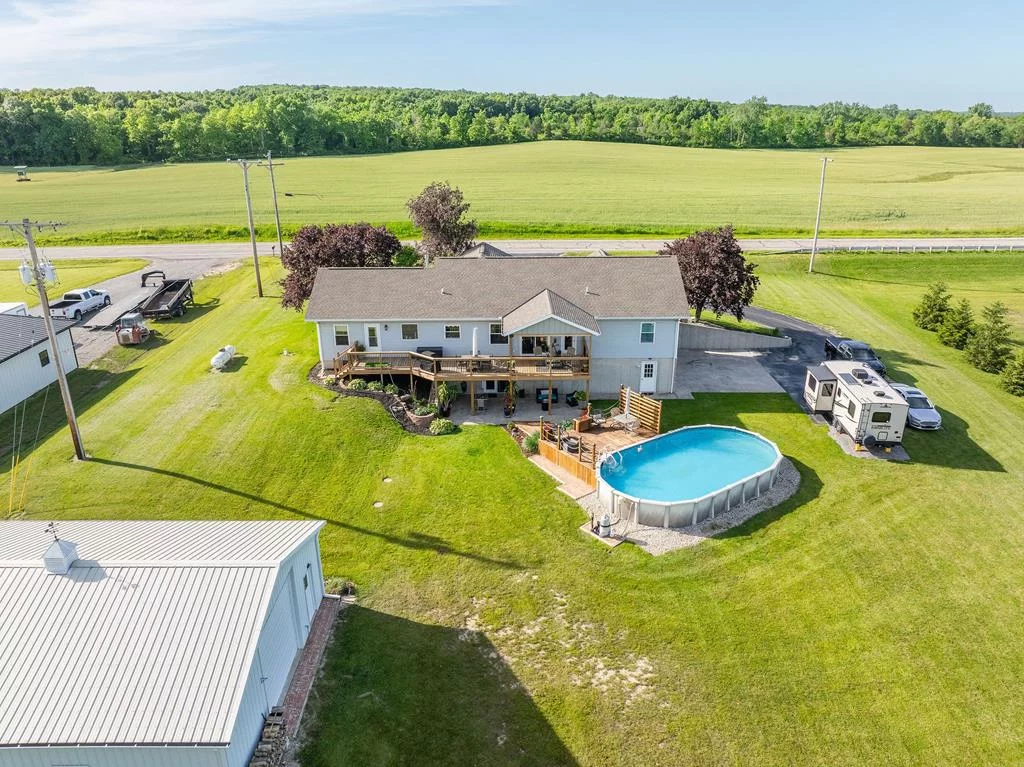 Property Image 60