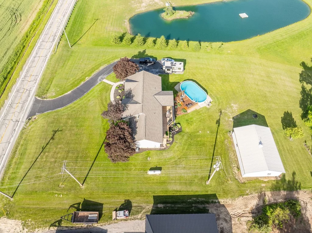 Property Image 62