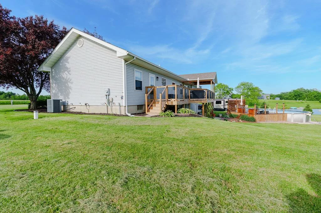 Property Image 63