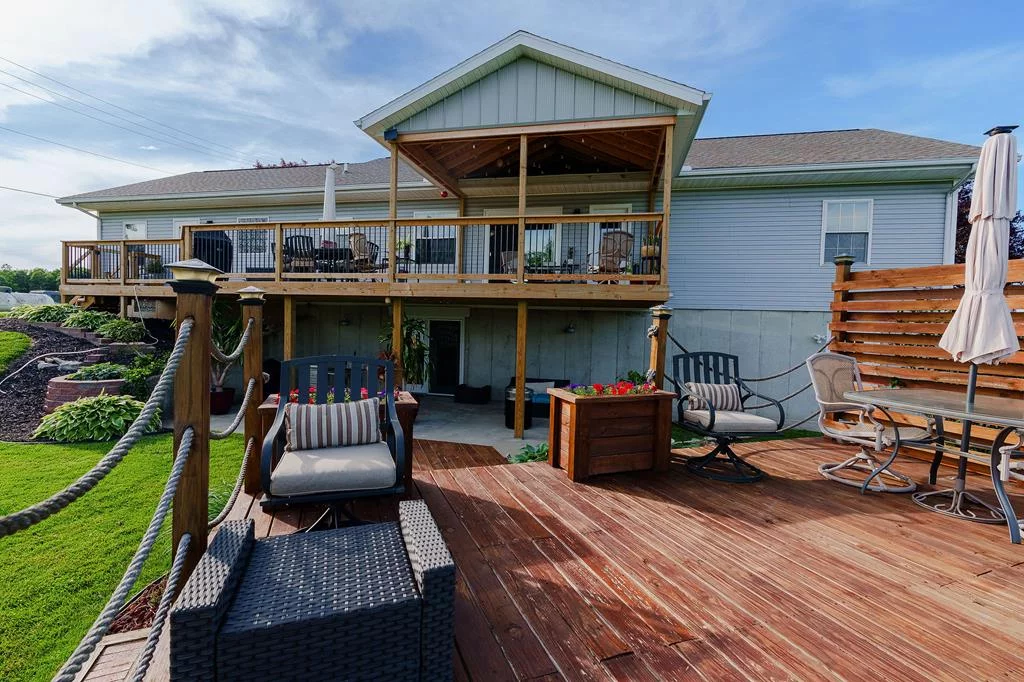 Property Image 64