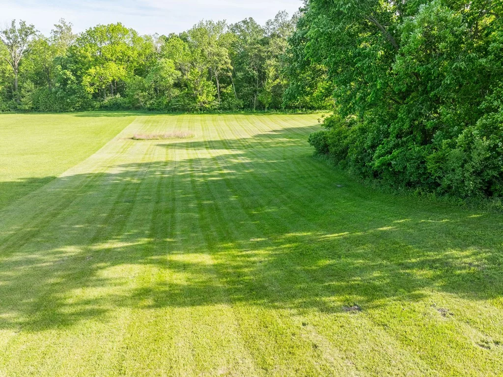 Property Image 67