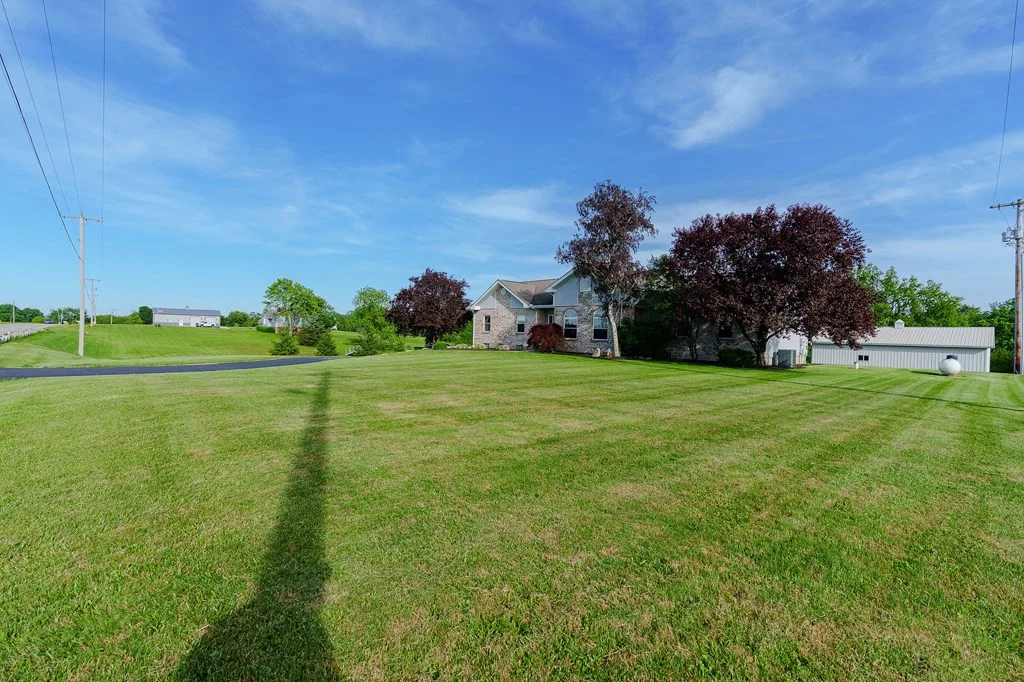 Property Image 68