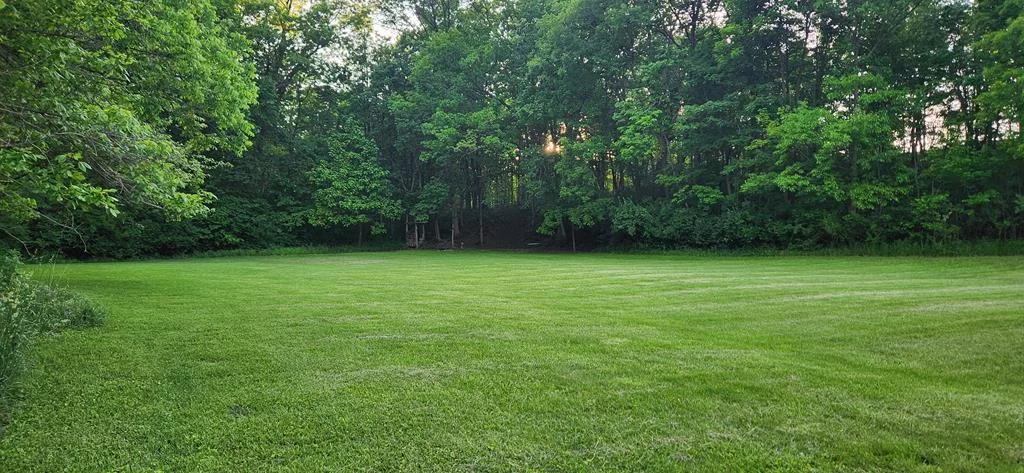 Property Image 69