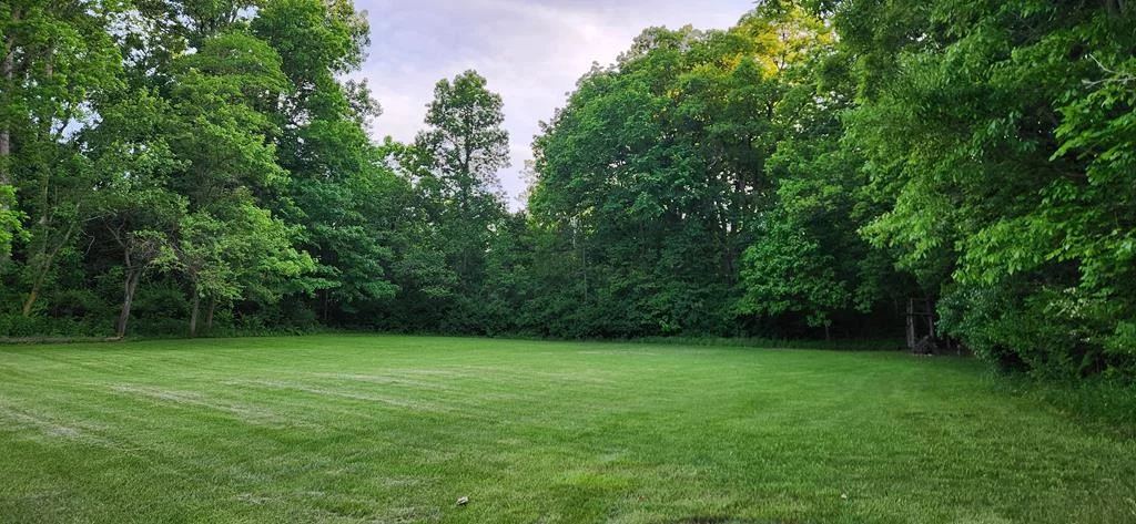 Property Image 70