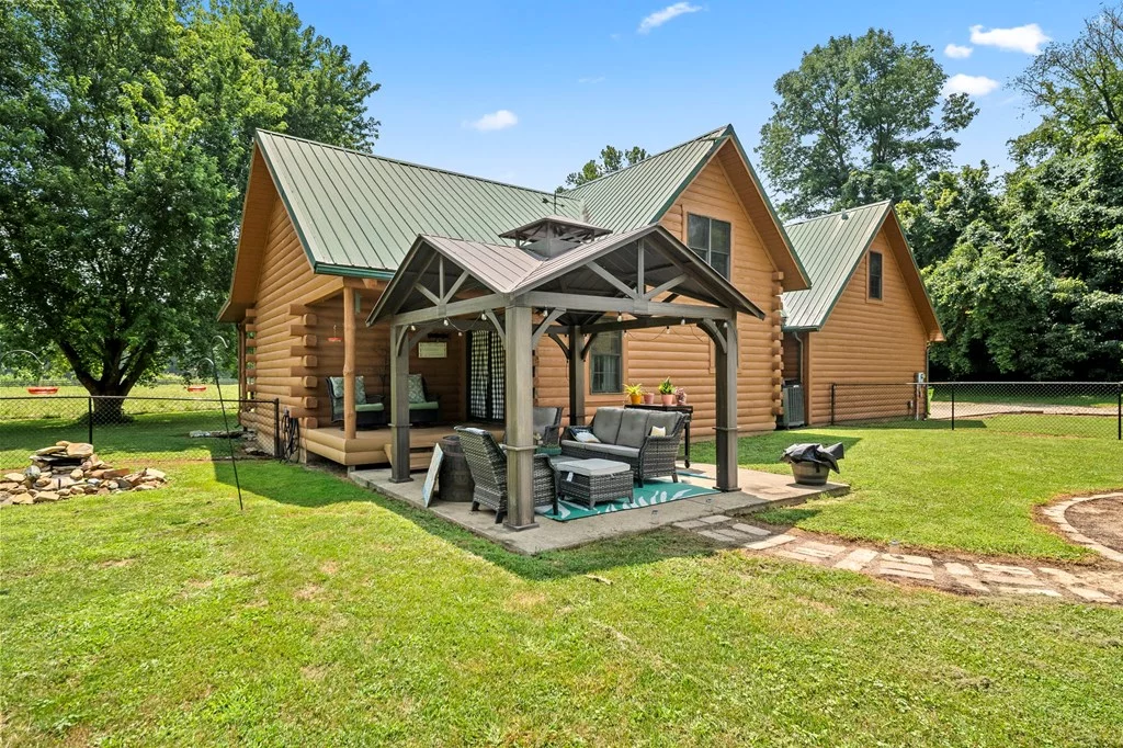 Property Image 39