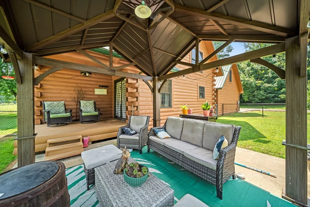 Property Image 40