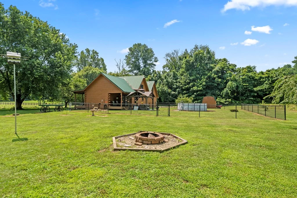 Property Image 42