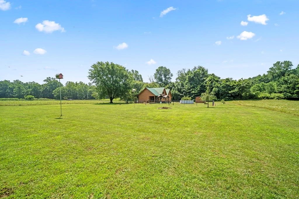 Property Image 47