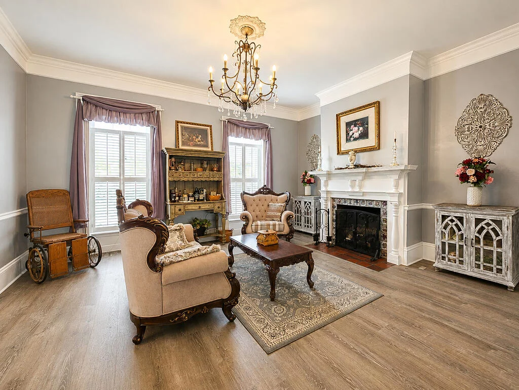 Property Image 5