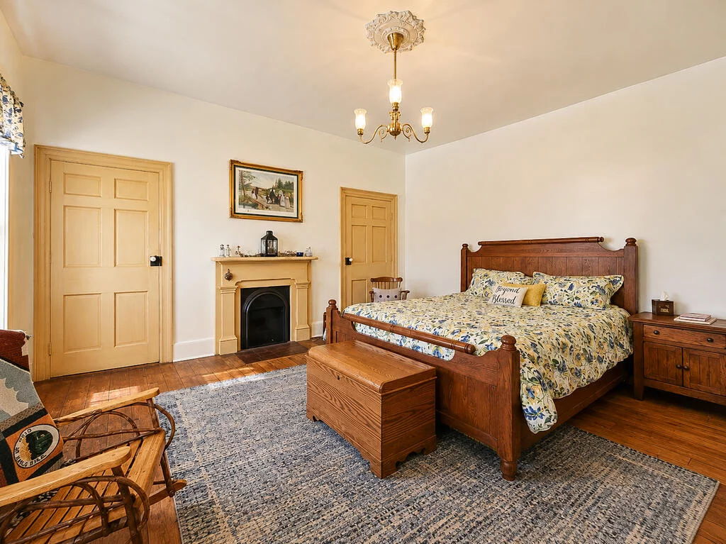 Property Image 24