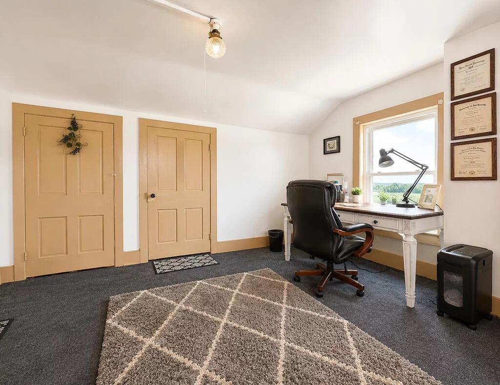 Property Image 26