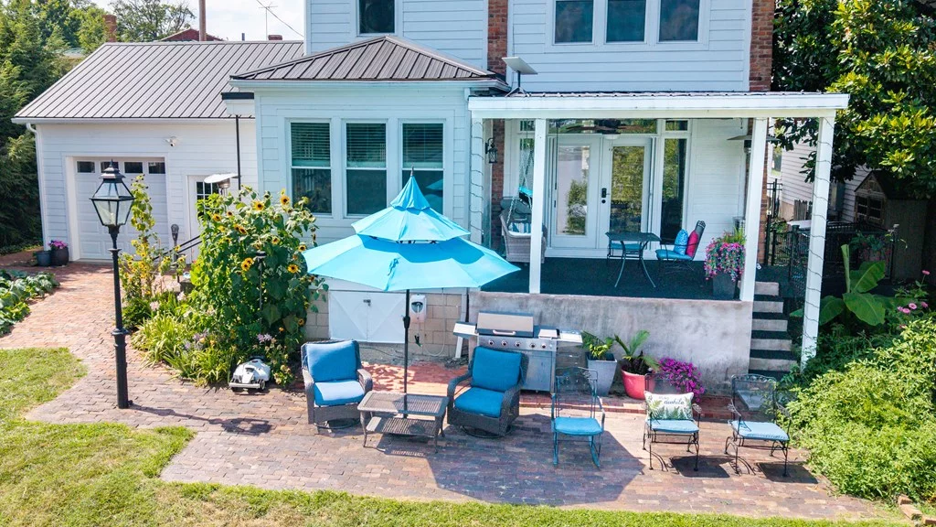 Property Image 34