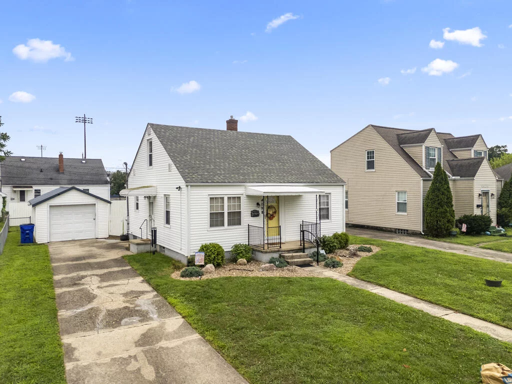 Property Image 34