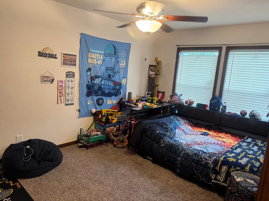 Property Image 24