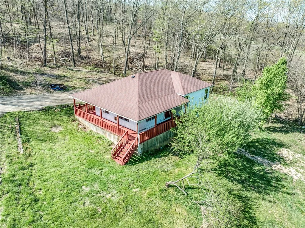 Property Image 30