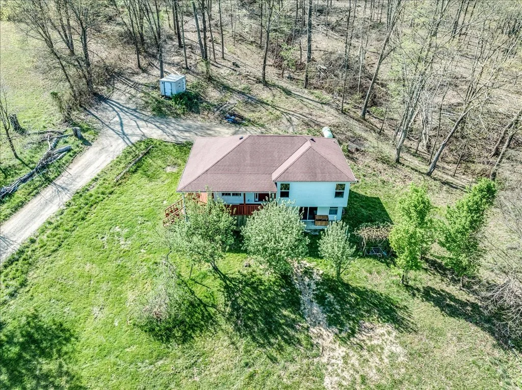 Property Image 31