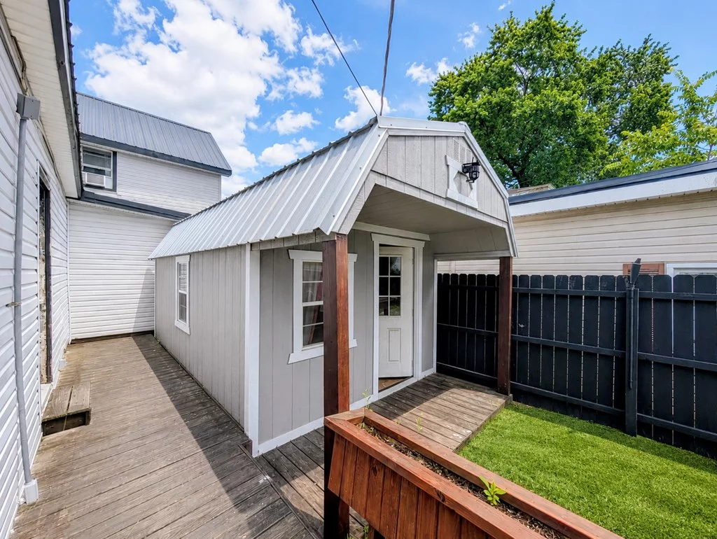 Property Image 23
