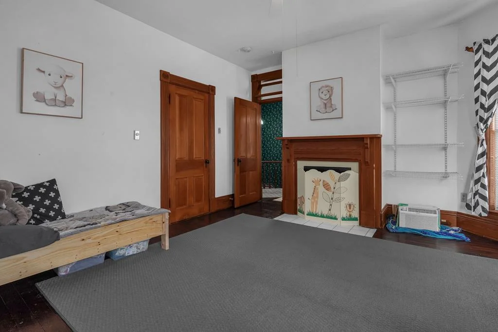 Property Image 27