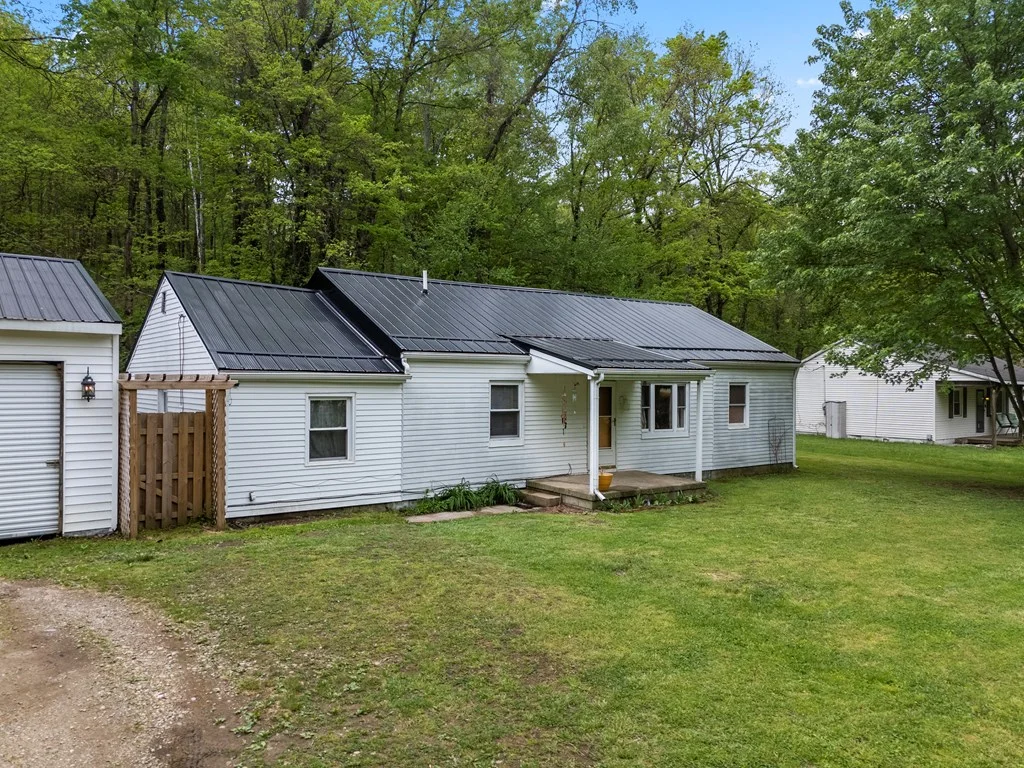 Property Image 48
