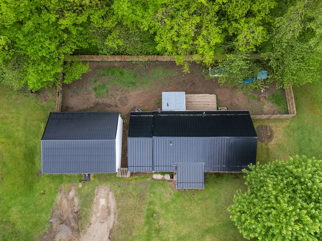 Property Image 51