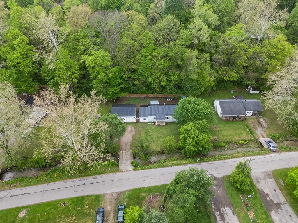 Property Image 53