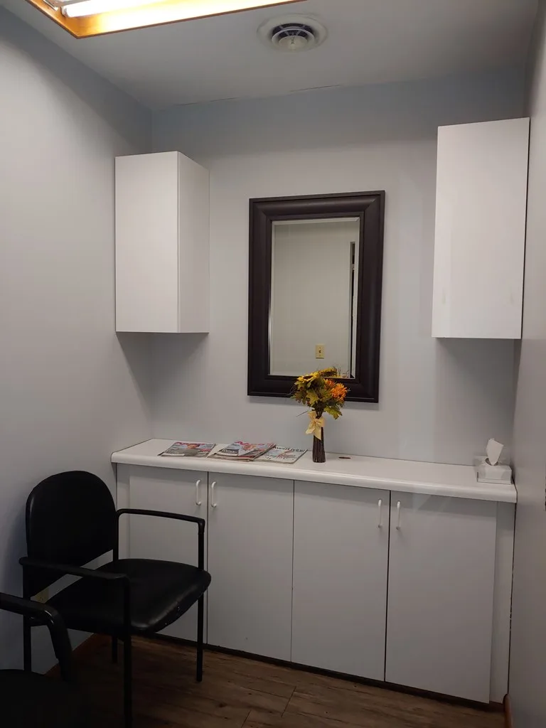 Property Image 38