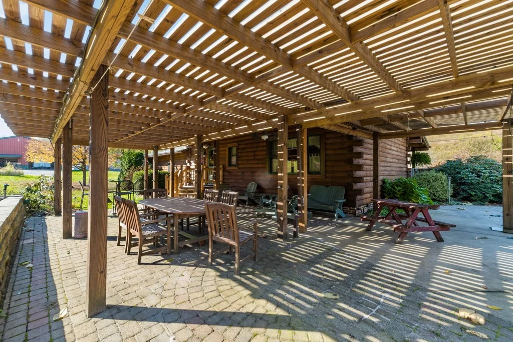 Property Image 45