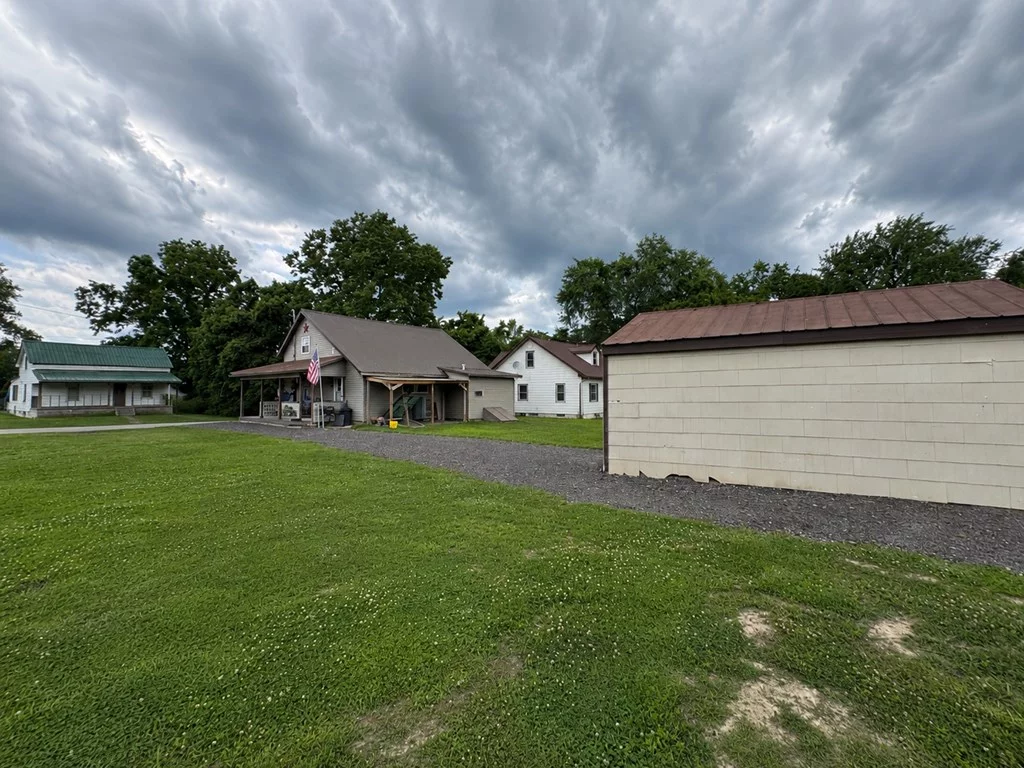 Property Image 5