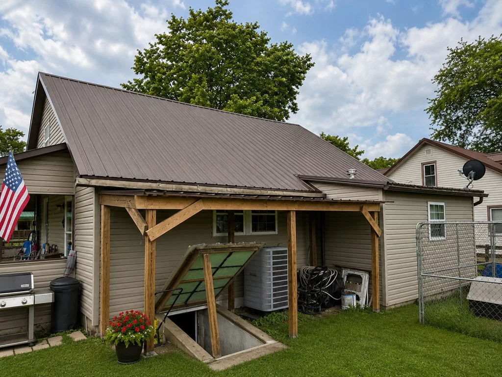 Property Image 29