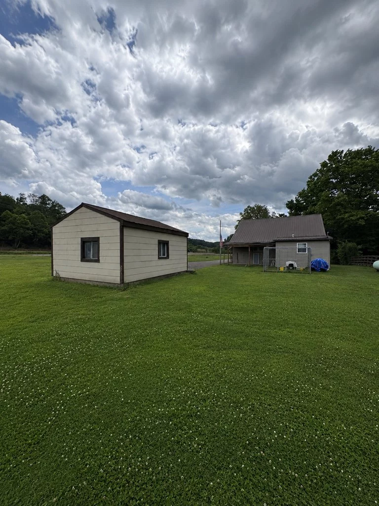 Property Image 32