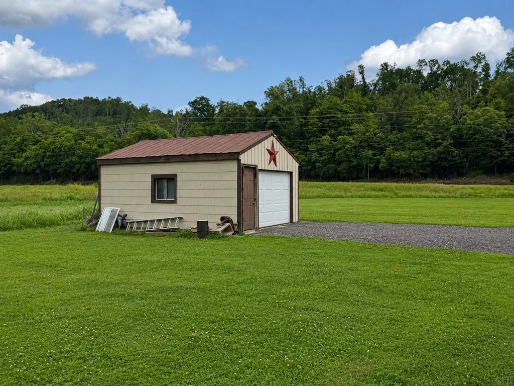 Property Image 33