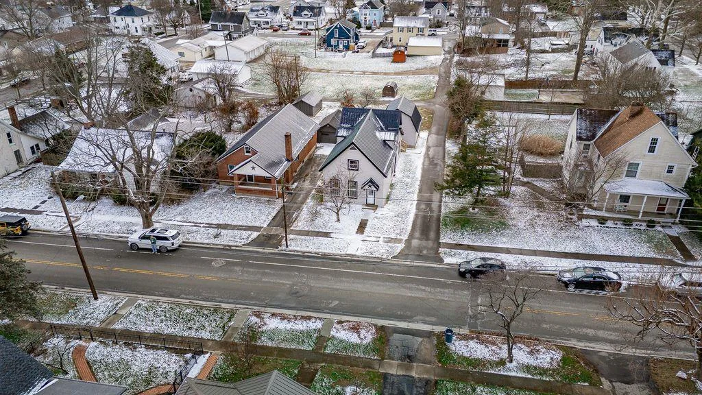 Property Image 20