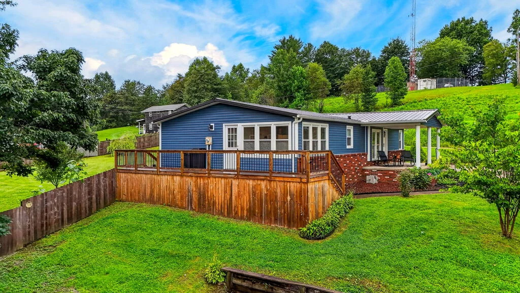 Property Image 8