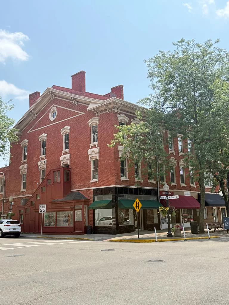 Property Image 1