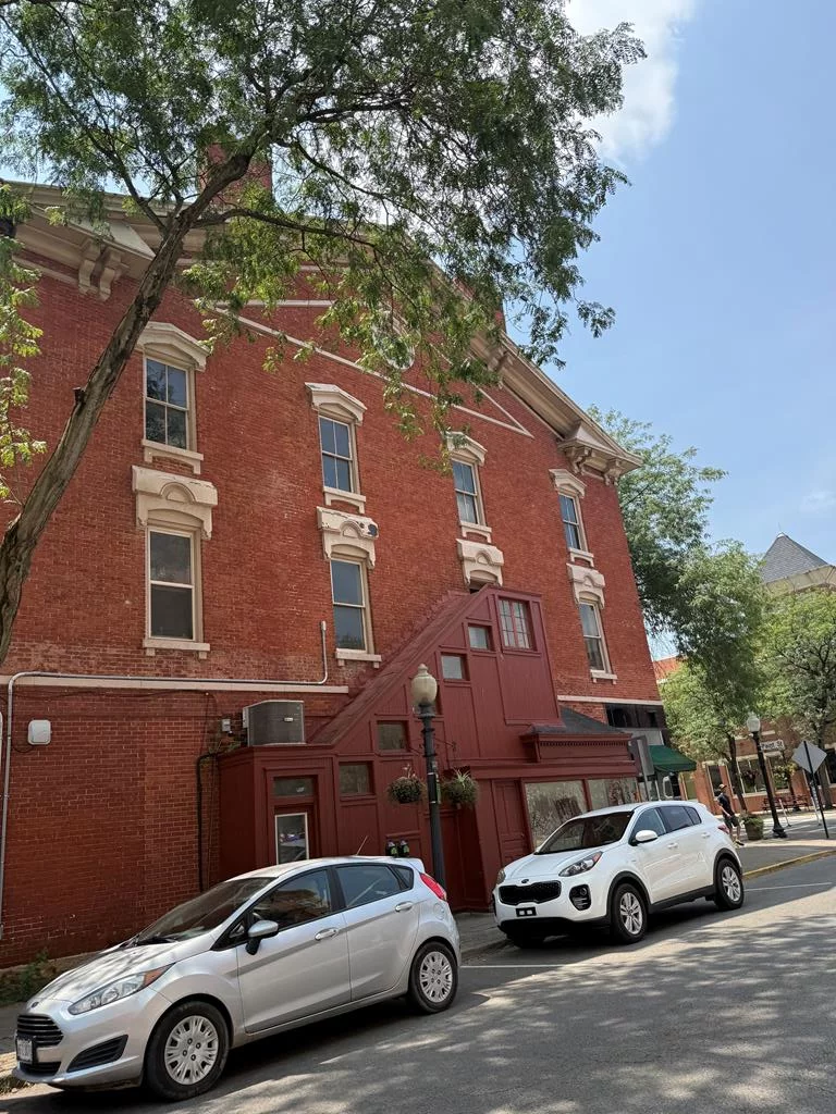 Property Image 6