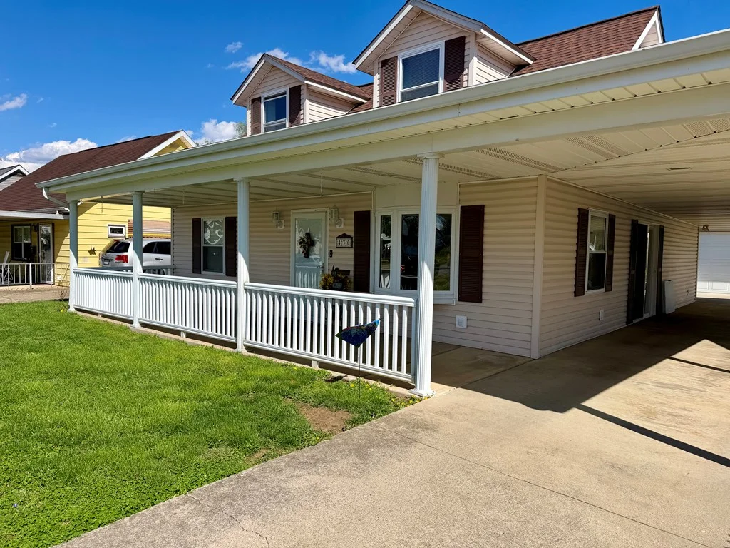 Property Image 5