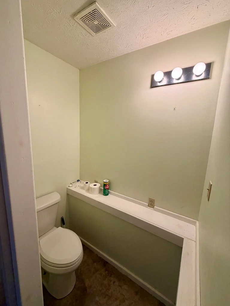 Property Image 55