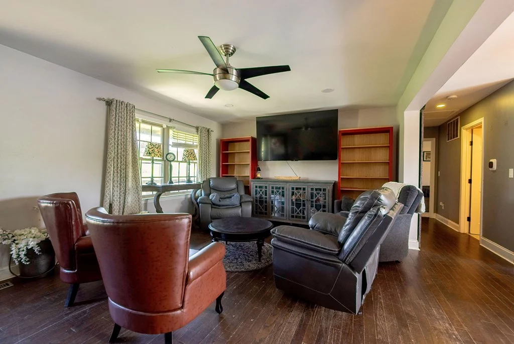Property Image 25