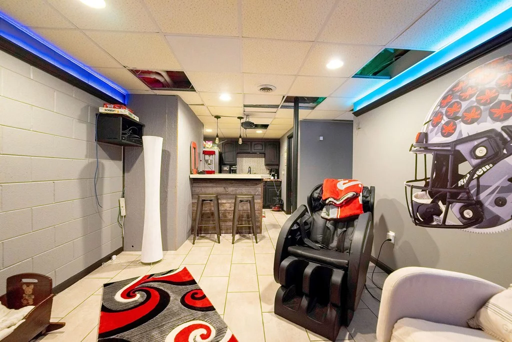 Property Image 52