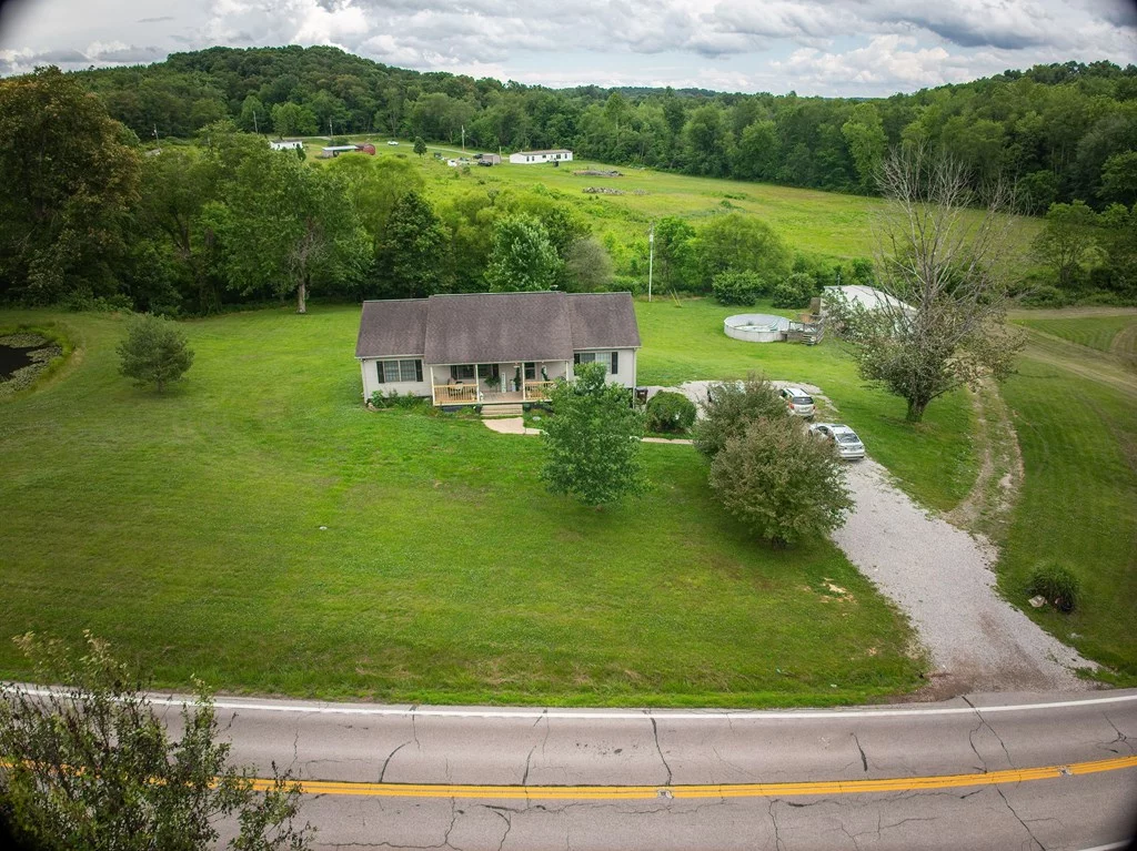 Property Image 59