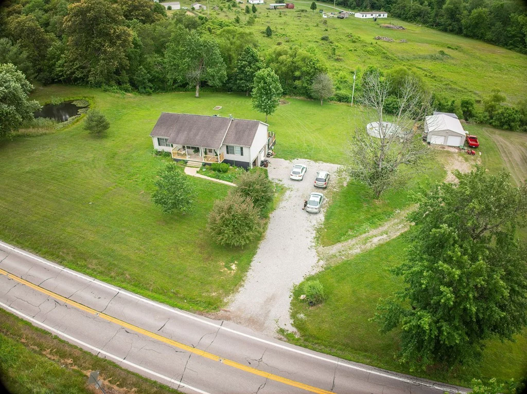Property Image 60