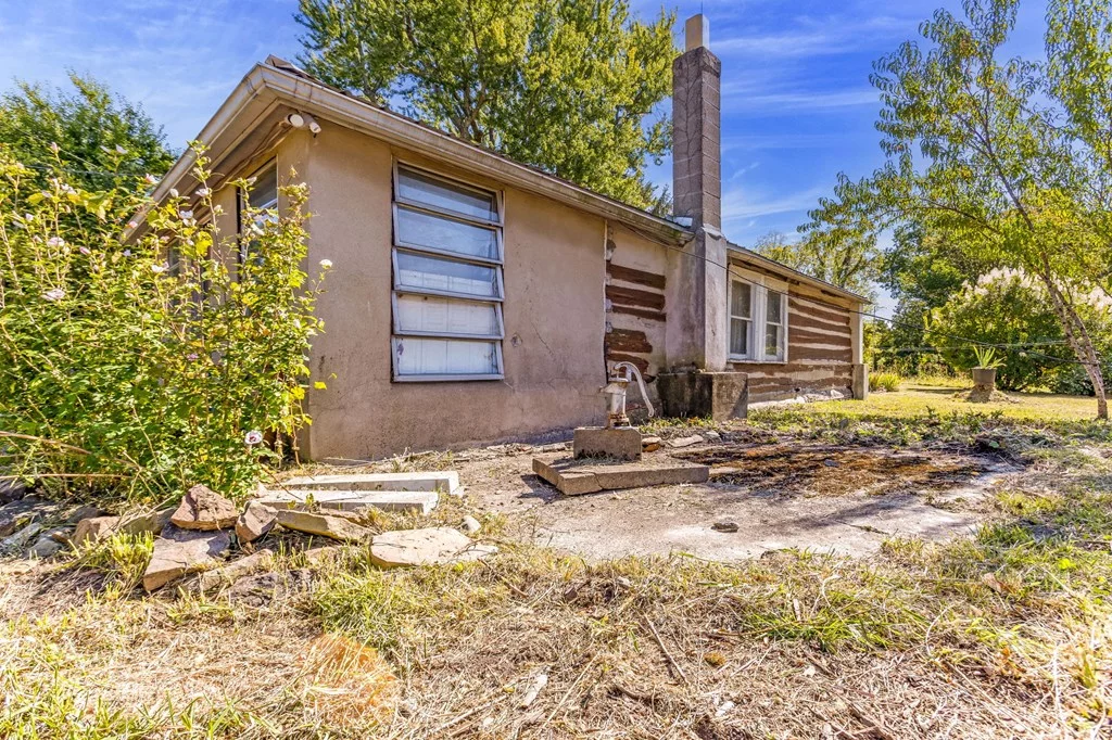 Property Image 45