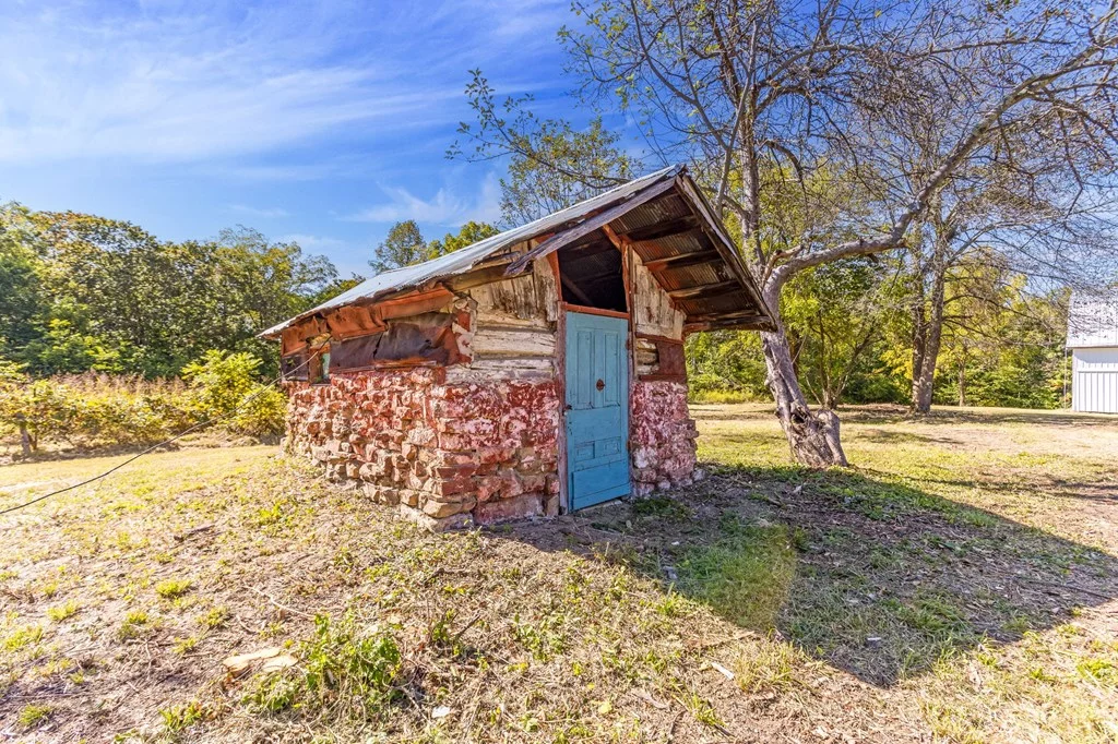 Property Image 46